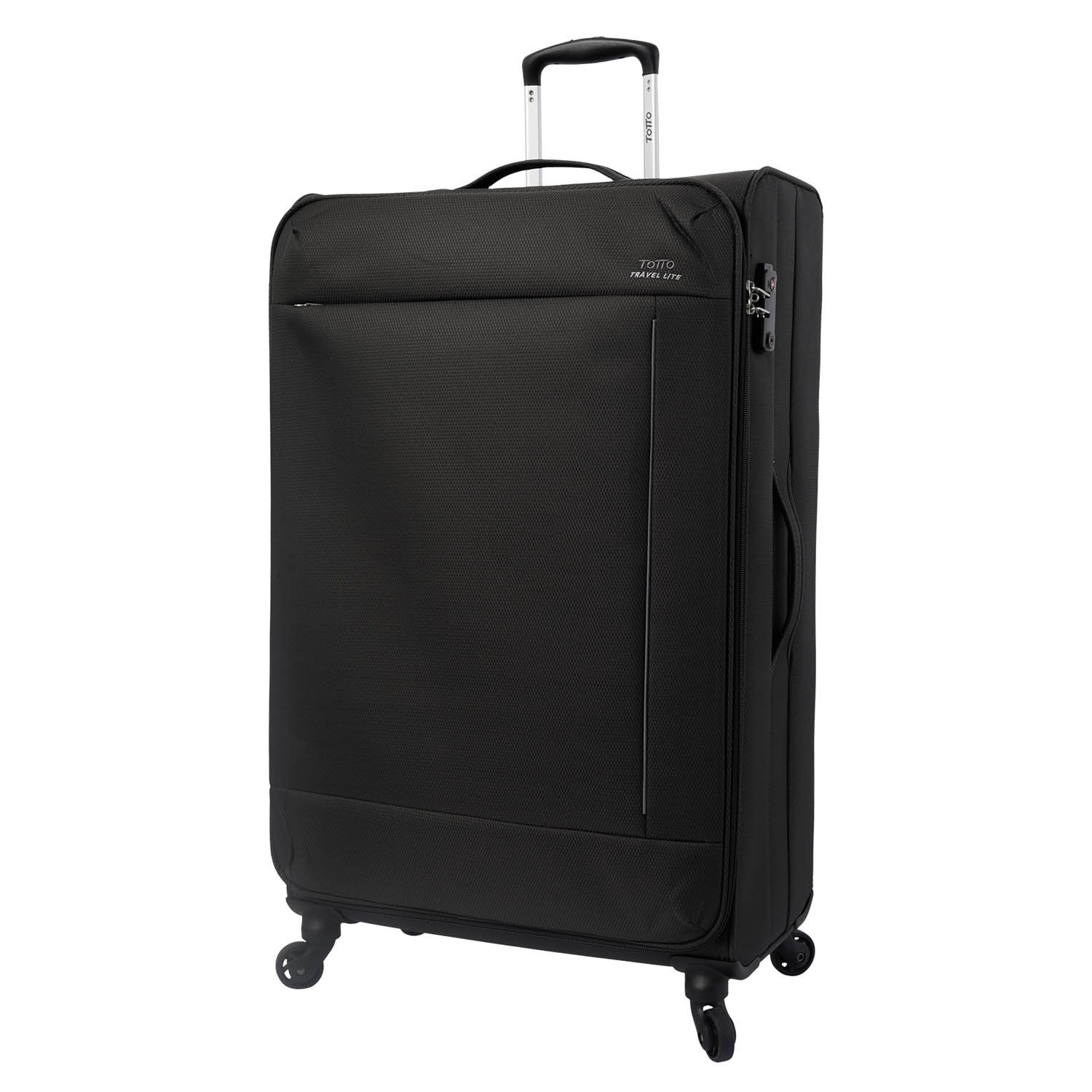 Imagen del producto 7704758254601